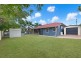 36 Illuta Street, Rasmussen QLD 4815