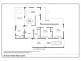 36 Illuta Street, Rasmussen QLD 4815 Floorplan