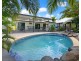 2 Kookaburra Court, Condon QLD 4815