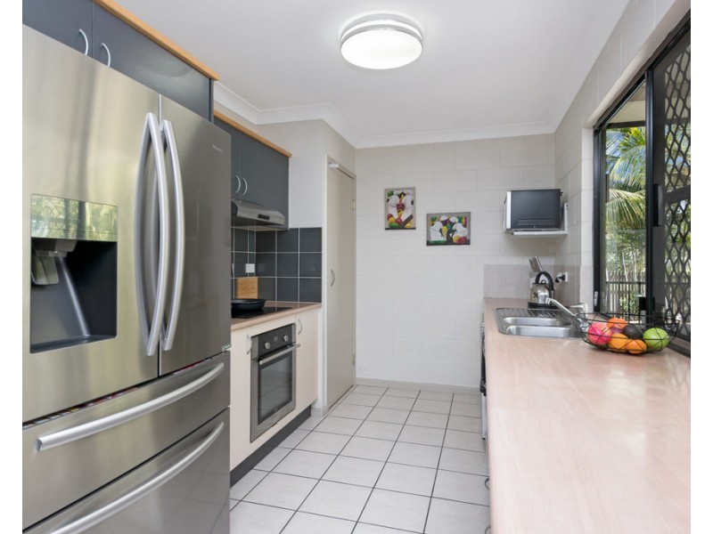 2 Kookaburra Court, Condon QLD 4815