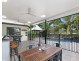 2 Kookaburra Court, Condon QLD 4815