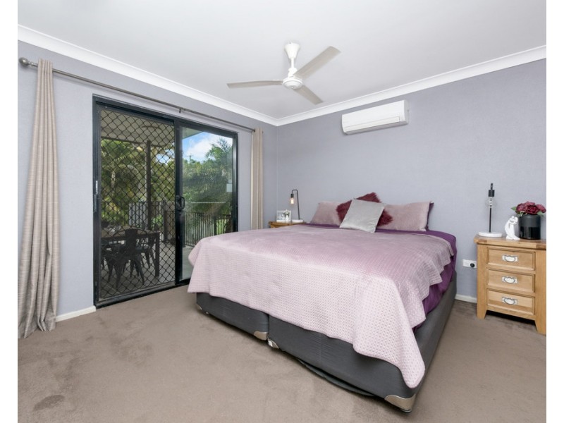 2 Kookaburra Court, Condon QLD 4815