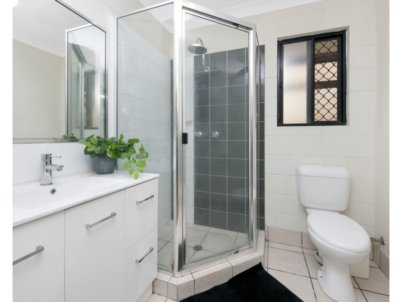 2 Kookaburra Court, Condon QLD 4815