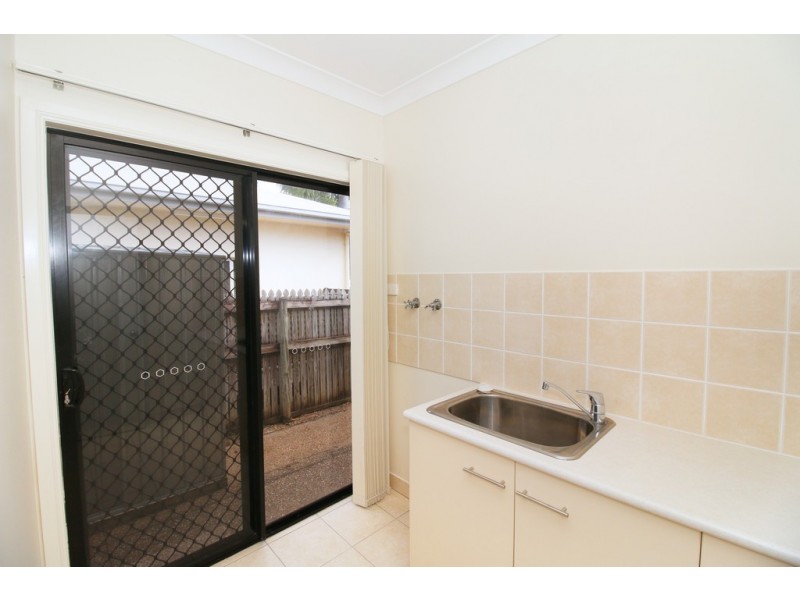 40 Overton Circuit, Kirwan QLD 4817