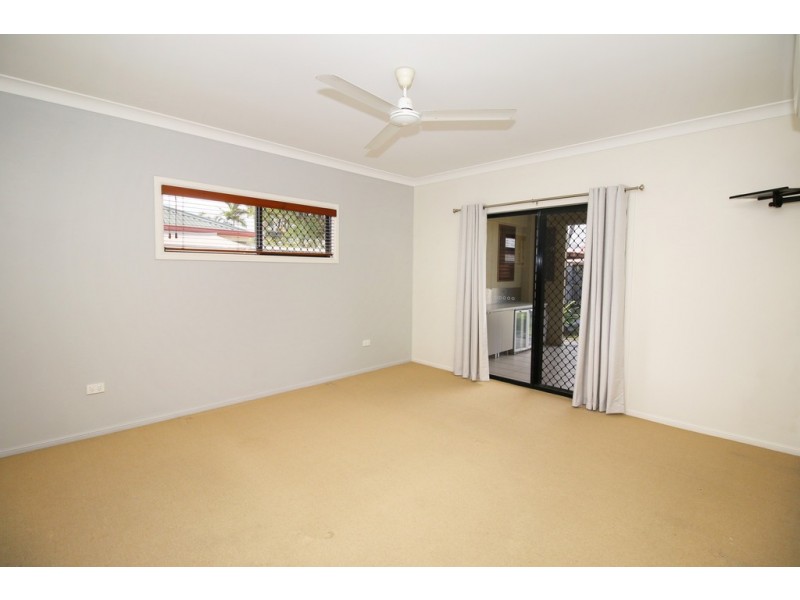 40 Overton Circuit, Kirwan QLD 4817