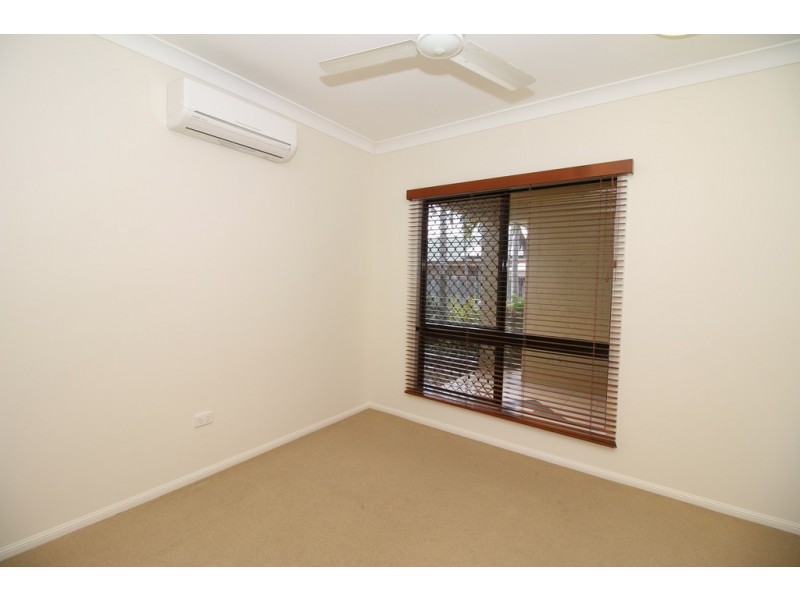 40 Overton Circuit, Kirwan QLD 4817