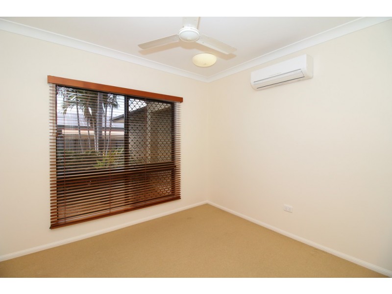 40 Overton Circuit, Kirwan QLD 4817