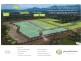 Lot 4 Pinnacle Views, Kelso QLD 4815