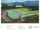Lot 17 Pinnacle Views, Kelso QLD 4815