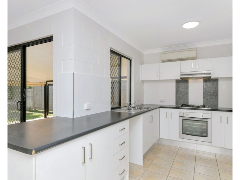 24 Mirada Court, Kirwan QLD 4817