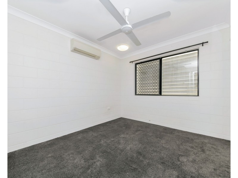 24 Mirada Court, Kirwan QLD 4817