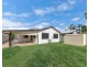 24 Mirada Court, Kirwan QLD 4817