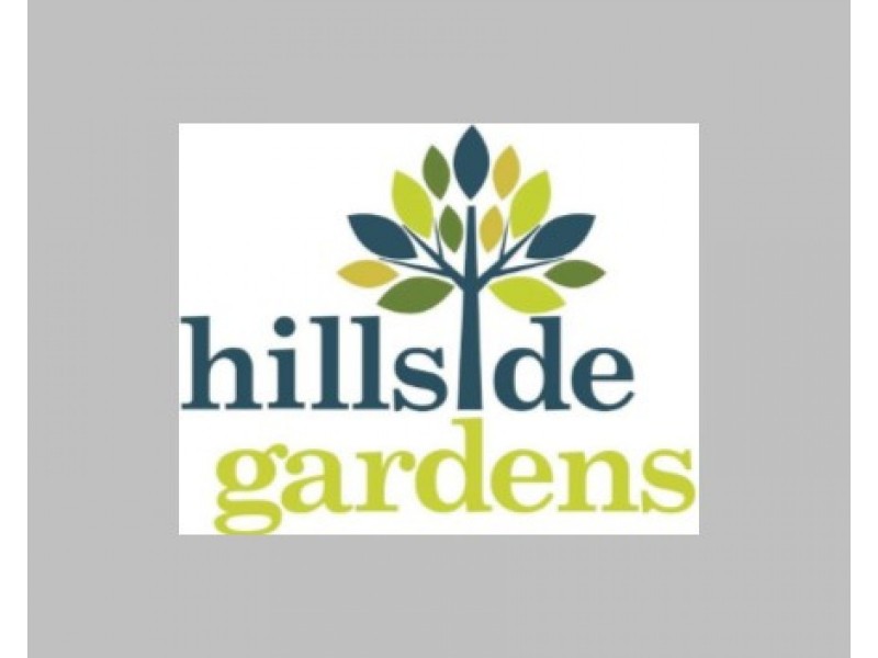 Lot 38 Hillside Gardens, Mount Louisa QLD 4814