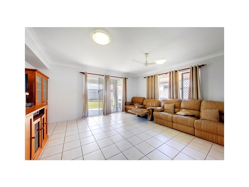 13 Tryon Court, Kirwan QLD 4817