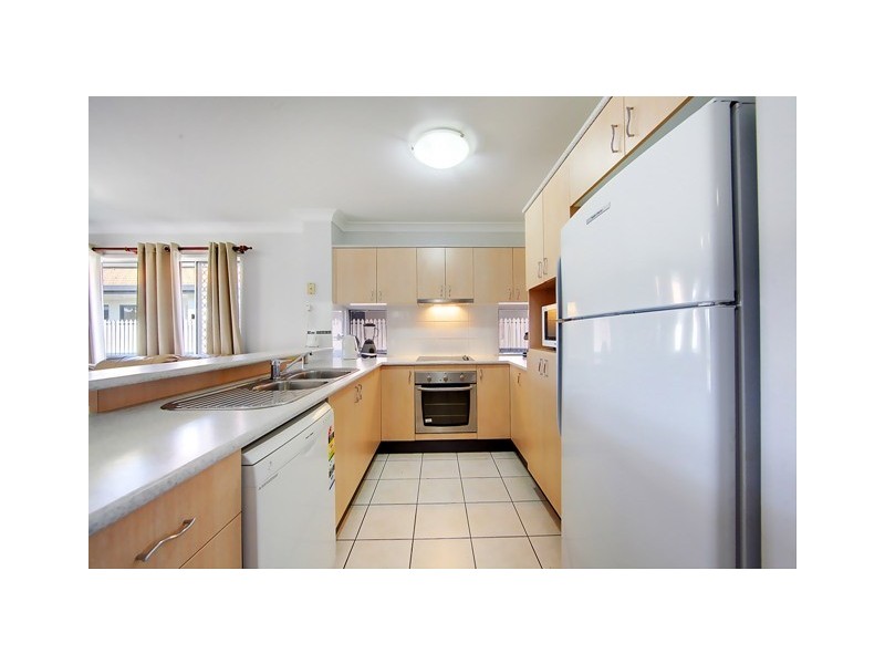 13 Tryon Court, Kirwan QLD 4817