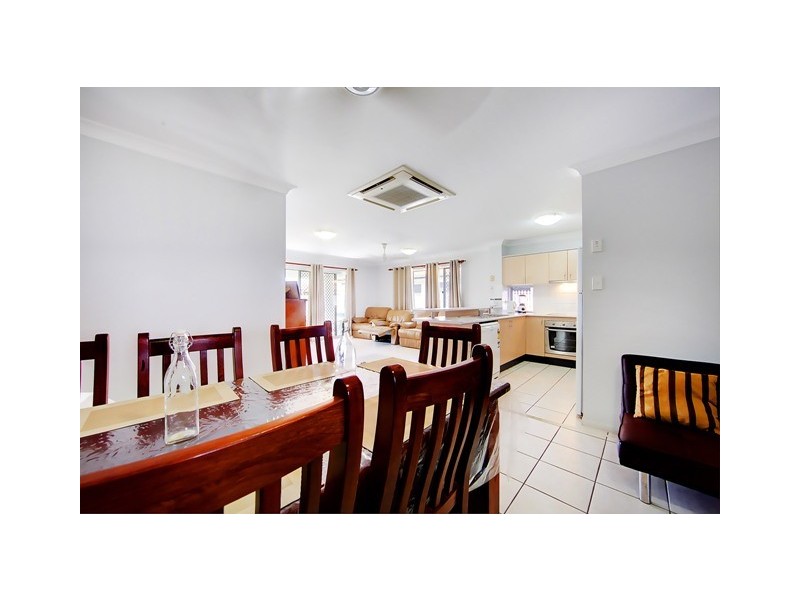 13 Tryon Court, Kirwan QLD 4817