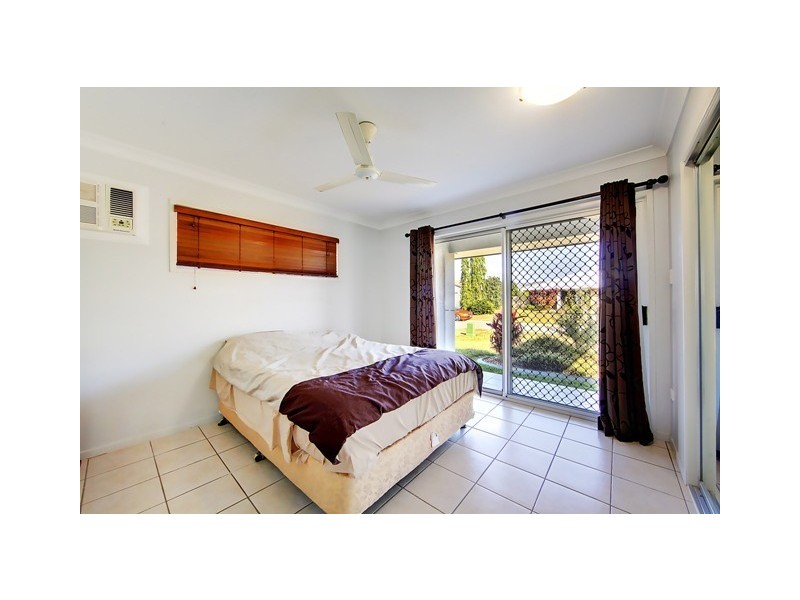 13 Tryon Court, Kirwan QLD 4817