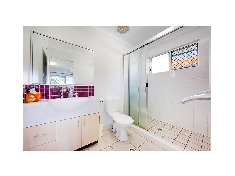 13 Tryon Court, Kirwan QLD 4817