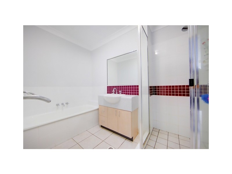 13 Tryon Court, Kirwan QLD 4817