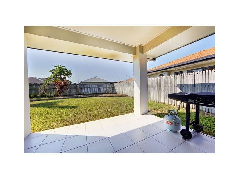 13 Tryon Court, Kirwan QLD 4817