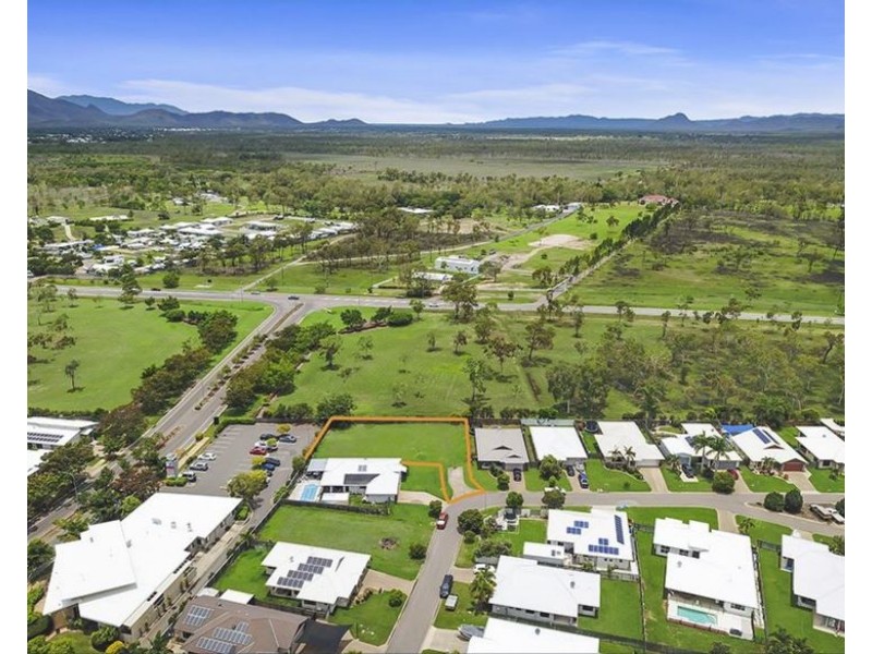 9 Pintail Court, Bohle Plains QLD 4817