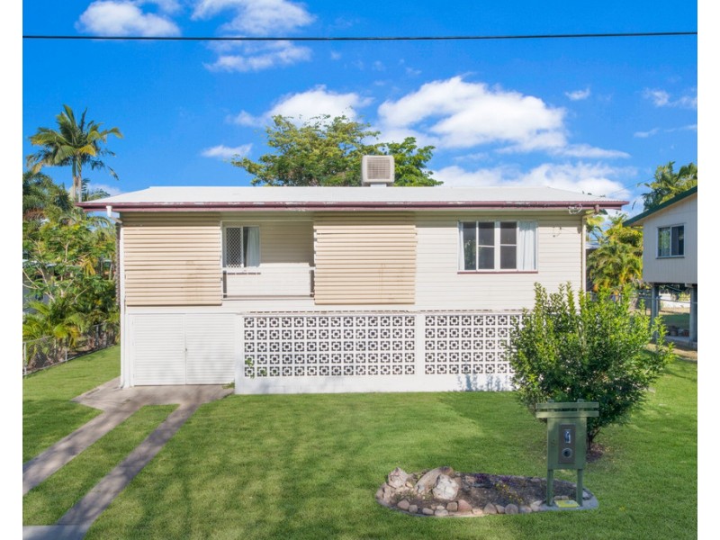 9 Petunia Street, Aitkenvale QLD 4814