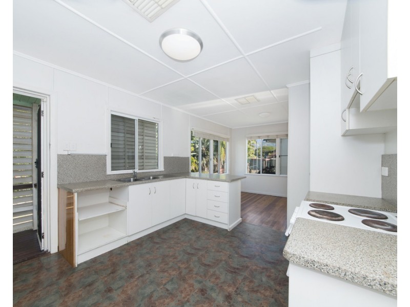 9 Petunia Street, Aitkenvale QLD 4814