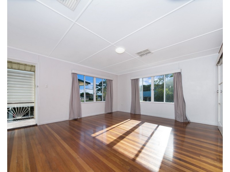 9 Petunia Street, Aitkenvale QLD 4814