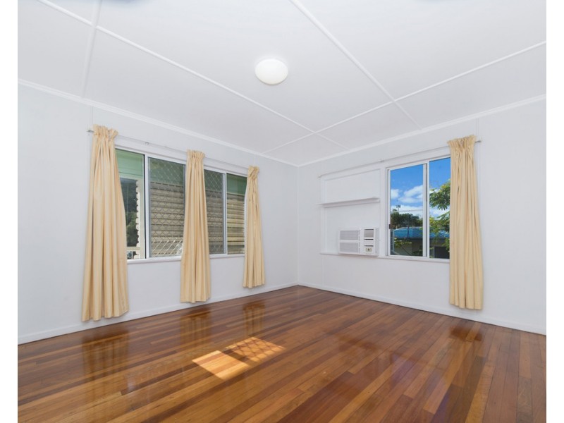 9 Petunia Street, Aitkenvale QLD 4814