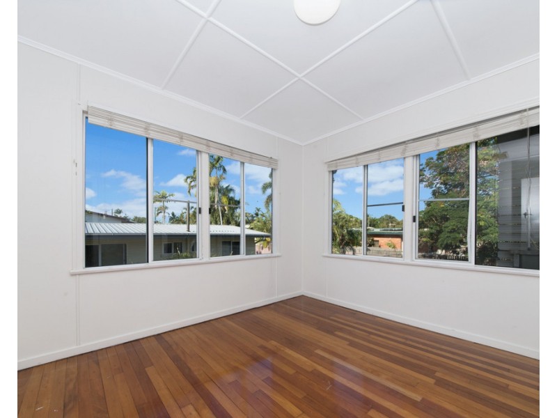 9 Petunia Street, Aitkenvale QLD 4814