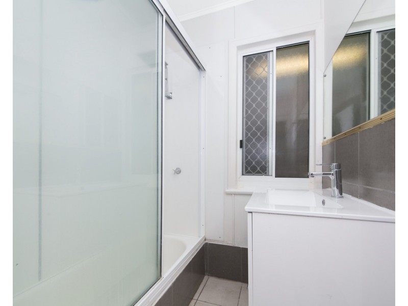 9 Petunia Street, Aitkenvale QLD 4814