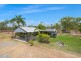 135 Haynes Road, Jensen QLD 4818