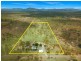 135 Haynes Road, Jensen QLD 4818