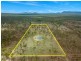 135 Haynes Road, Jensen QLD 4818