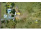 135 Haynes Road, Jensen QLD 4818