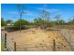 135 Haynes Road, Jensen QLD 4818