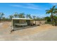 135 Haynes Road, Jensen QLD 4818