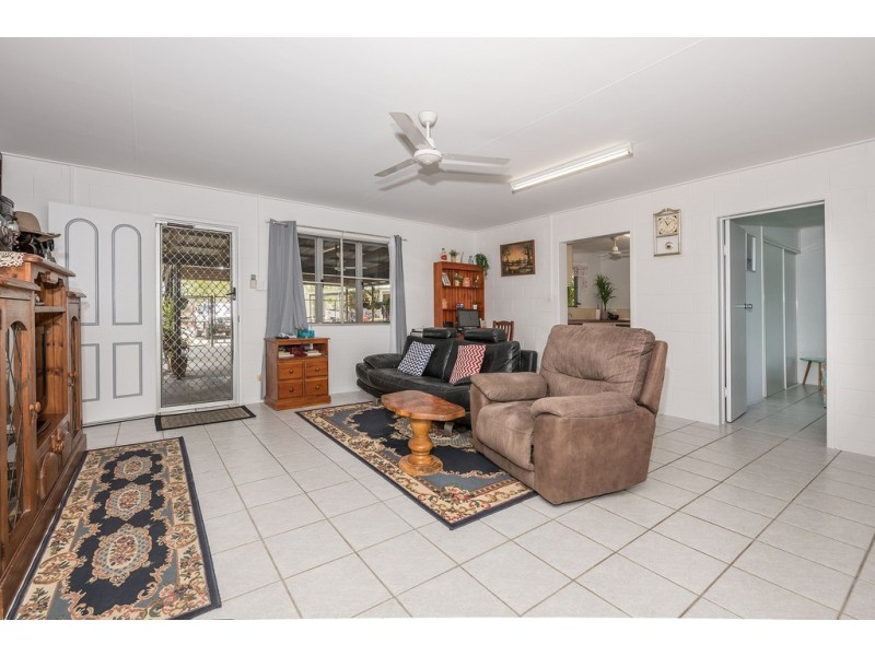 135 Haynes Road, Jensen QLD 4818