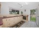 135 Haynes Road, Jensen QLD 4818