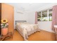 135 Haynes Road, Jensen QLD 4818