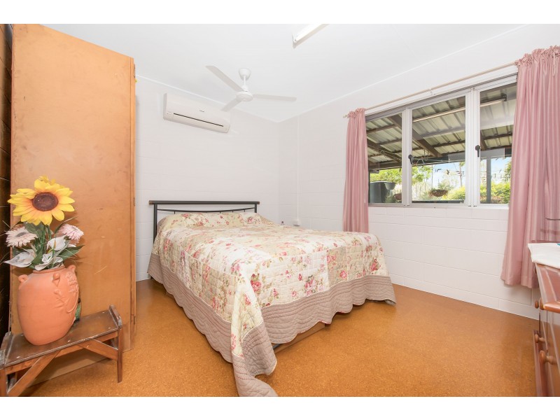 135 Haynes Road, Jensen QLD 4818
