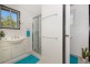 135 Haynes Road, Jensen QLD 4818