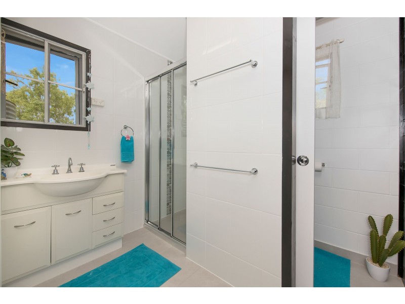 135 Haynes Road, Jensen QLD 4818