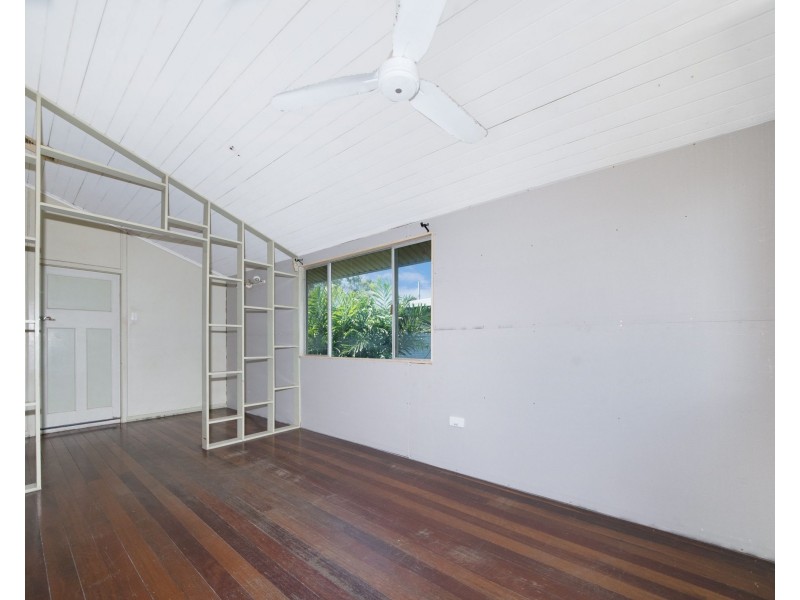 229 Bayswater Road, Currajong QLD 4812