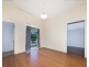 229 Bayswater Road, Currajong QLD 4812