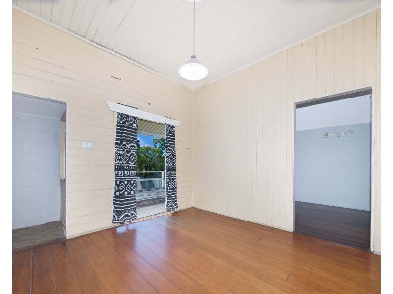 229 Bayswater Road, Currajong QLD 4812