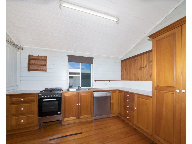 229 Bayswater Road, Currajong QLD 4812