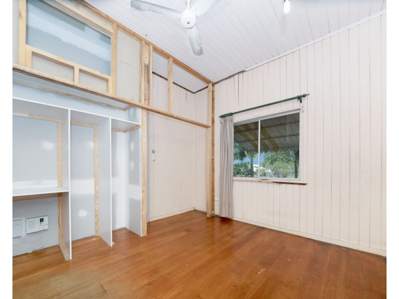 229 Bayswater Road, Currajong QLD 4812