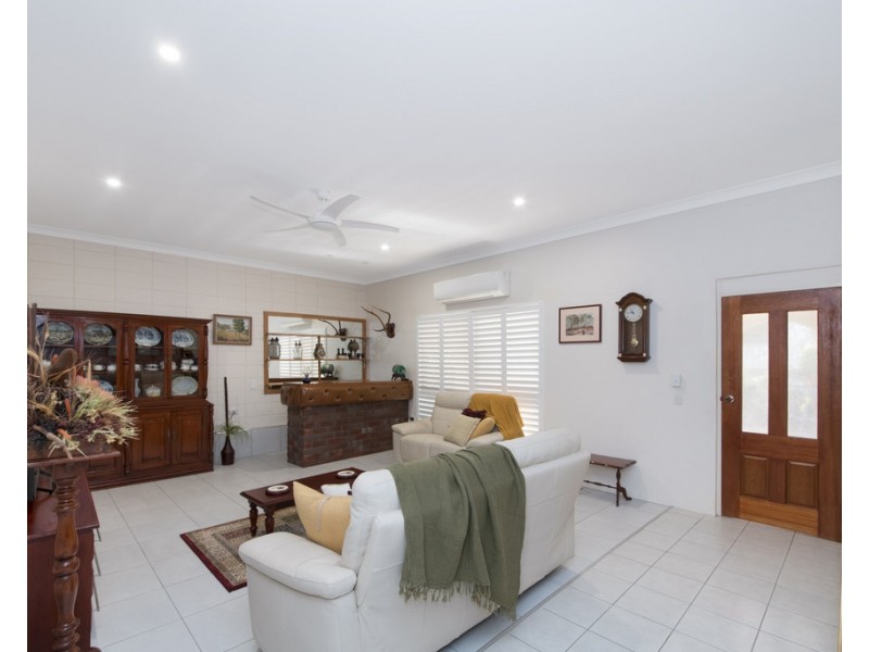 18 Anderson Street, Railway Estate QLD 4810