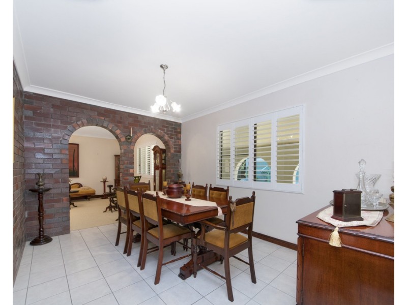 18 Anderson Street, Railway Estate QLD 4810